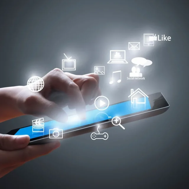 Can An On-line Video Fix My Heating & Air