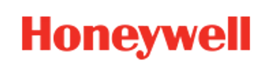 Honeywell logo and link to their website