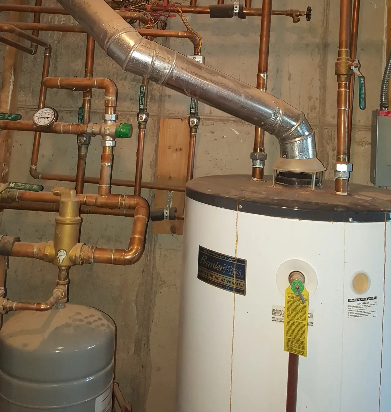hot_water_heater hot_water_heater
