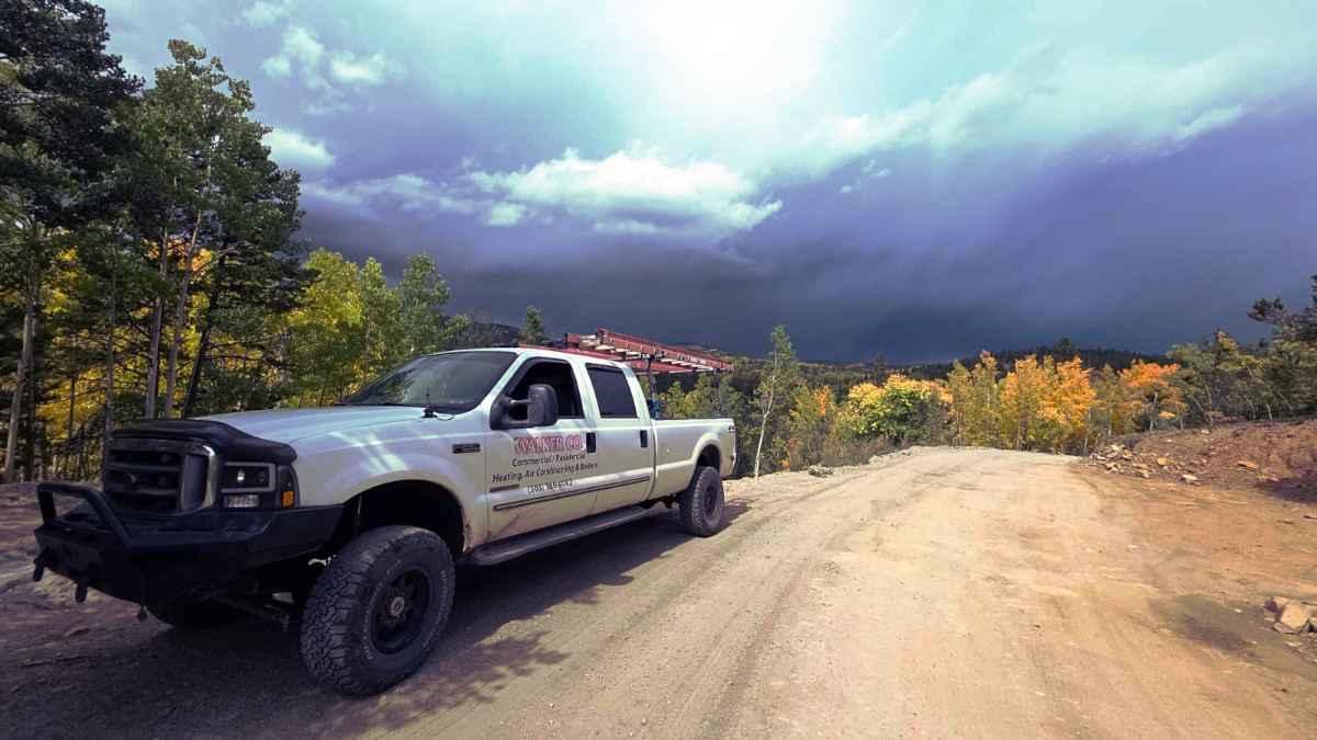 https://test.walkercoheatingandair.com/wp-content/uploads/2025/10/truck_storm.jpg